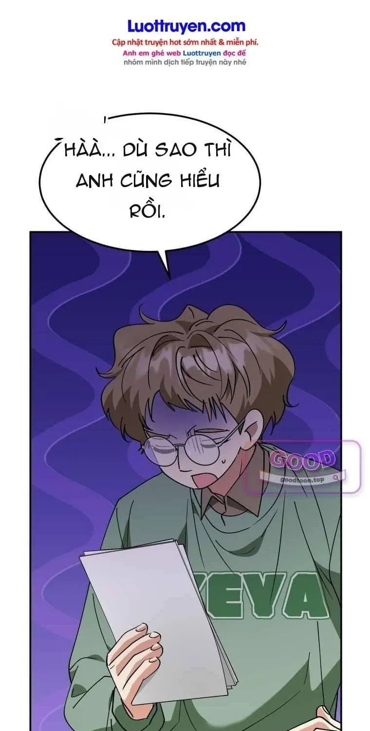 Tôi Sẽ Vực Dậy Gia Tộc Này Chap 83 - Next Chap 84