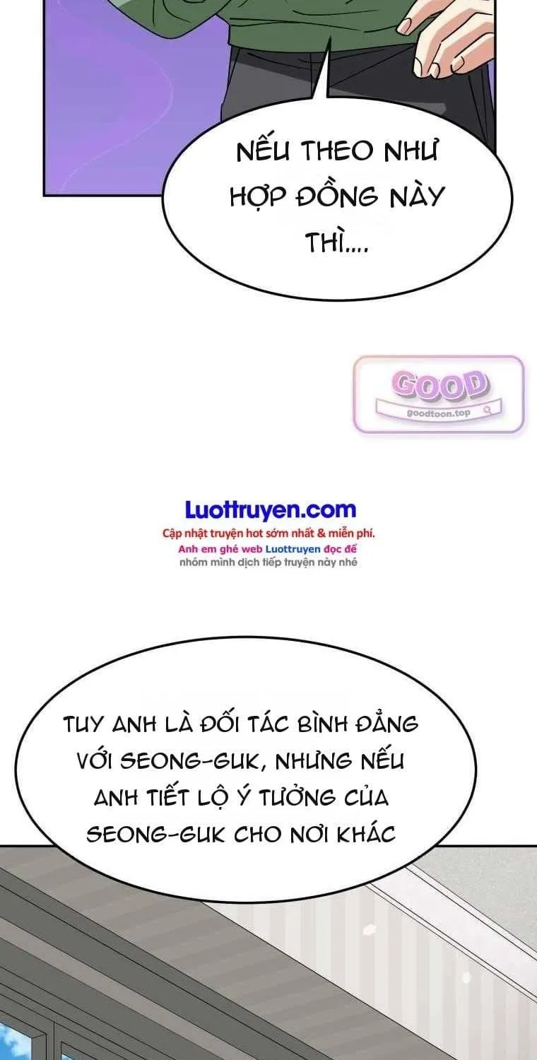Tôi Sẽ Vực Dậy Gia Tộc Này Chap 83 - Next Chap 84