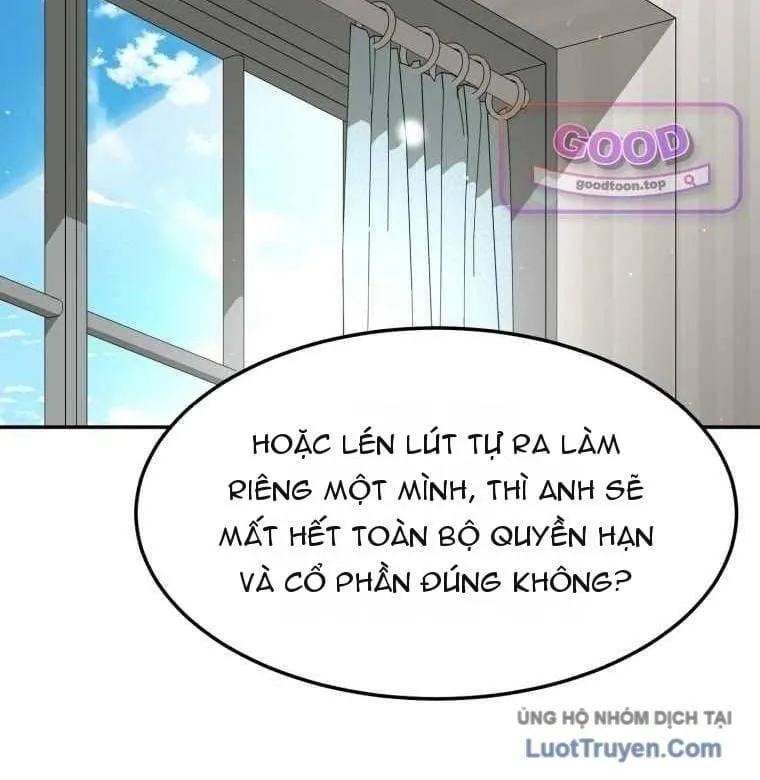 Tôi Sẽ Vực Dậy Gia Tộc Này Chap 83 - Next Chap 84