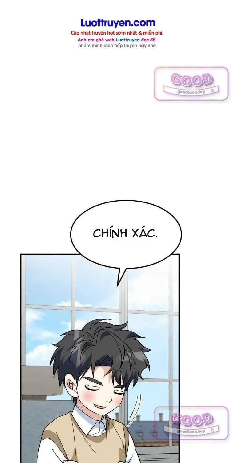 Tôi Sẽ Vực Dậy Gia Tộc Này Chap 83 - Next Chap 84