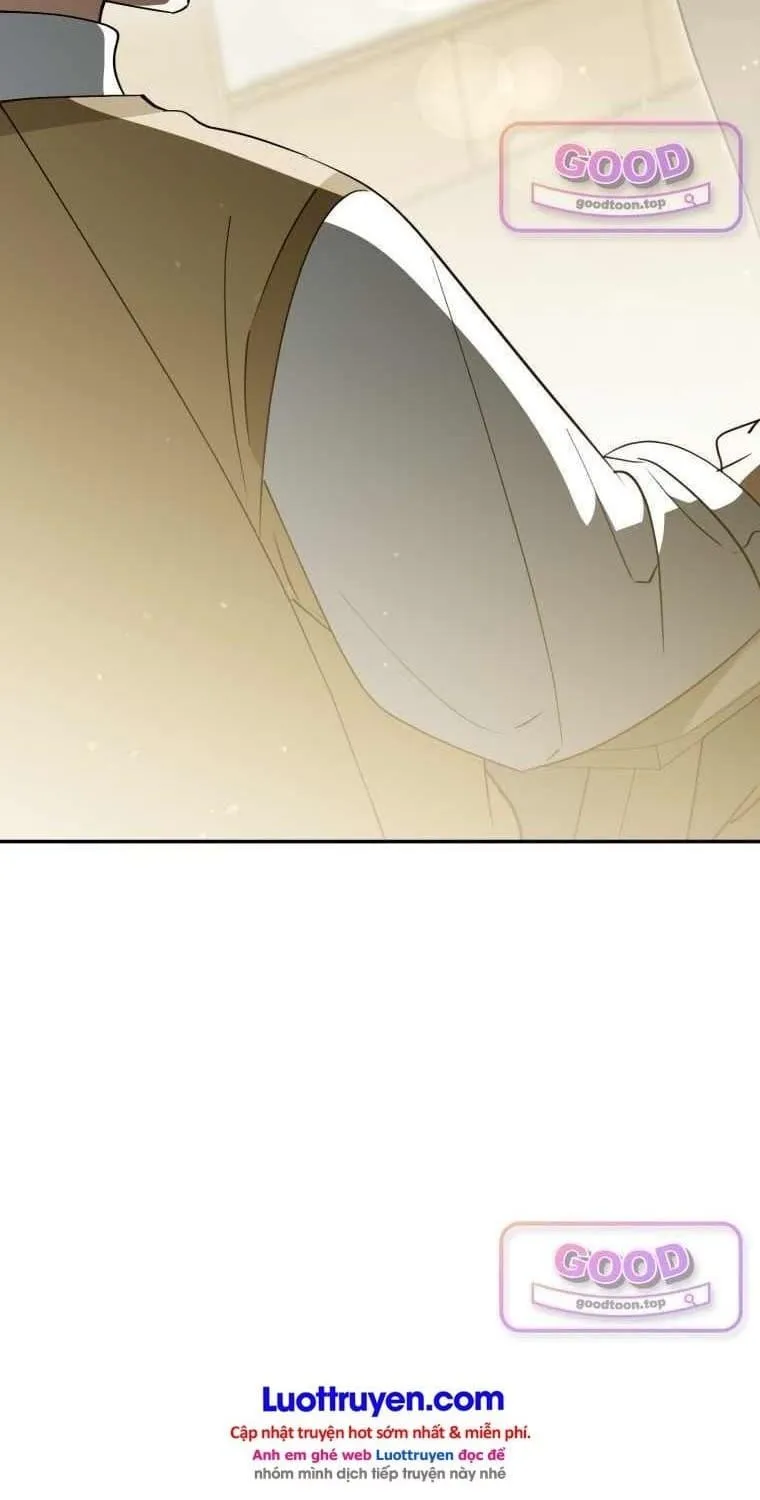 Tôi Sẽ Vực Dậy Gia Tộc Này Chap 83 - Next Chap 84
