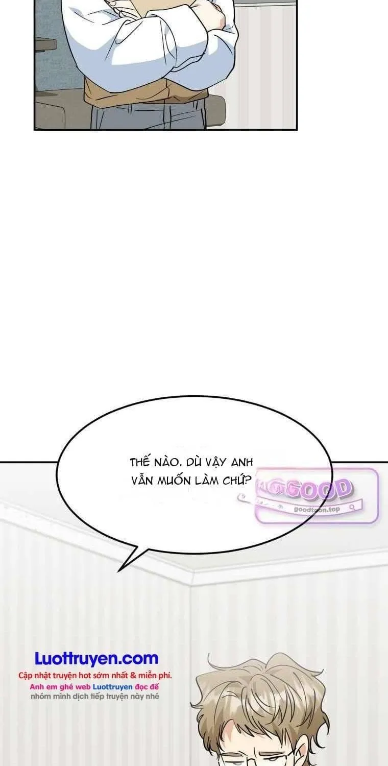 Tôi Sẽ Vực Dậy Gia Tộc Này Chap 83 - Next Chap 84