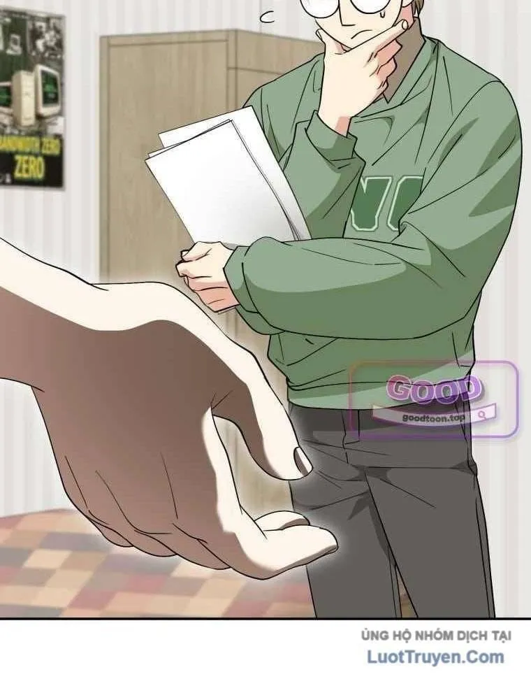Tôi Sẽ Vực Dậy Gia Tộc Này Chap 83 - Next Chap 84