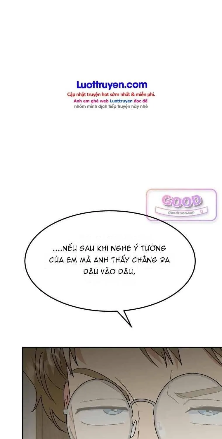 Tôi Sẽ Vực Dậy Gia Tộc Này Chap 83 - Next Chap 84