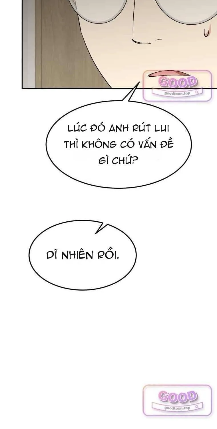 Tôi Sẽ Vực Dậy Gia Tộc Này Chap 83 - Next Chap 84