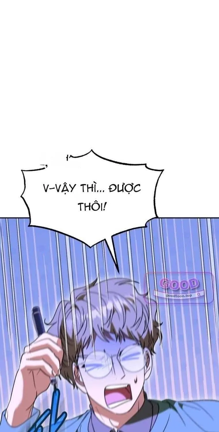 Tôi Sẽ Vực Dậy Gia Tộc Này Chap 83 - Next Chap 84