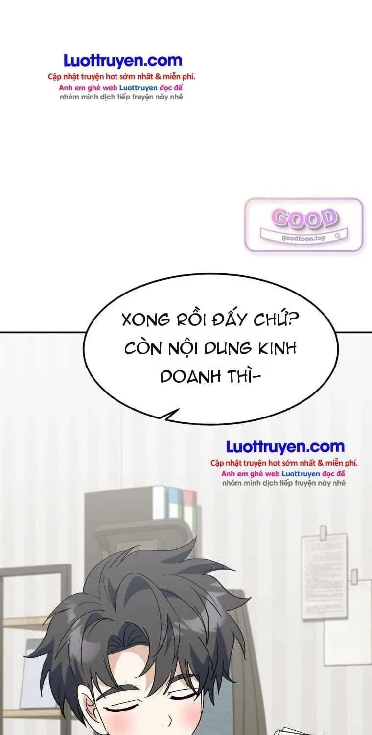 Tôi Sẽ Vực Dậy Gia Tộc Này Chap 83 - Next Chap 84