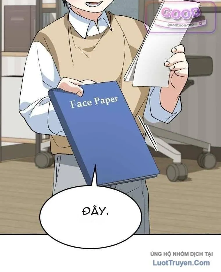 Tôi Sẽ Vực Dậy Gia Tộc Này Chap 83 - Next Chap 84