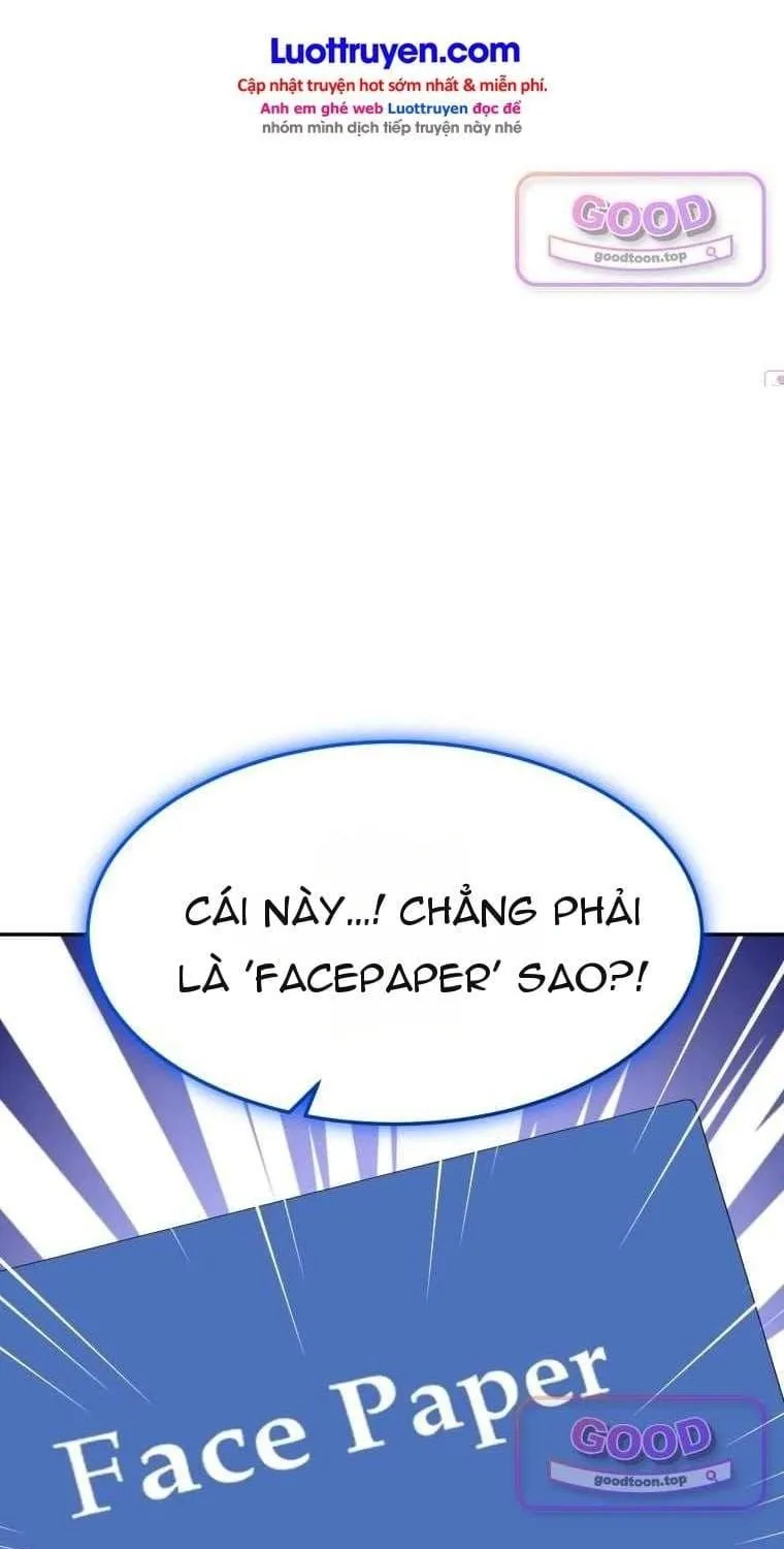 Tôi Sẽ Vực Dậy Gia Tộc Này Chap 83 - Next Chap 84