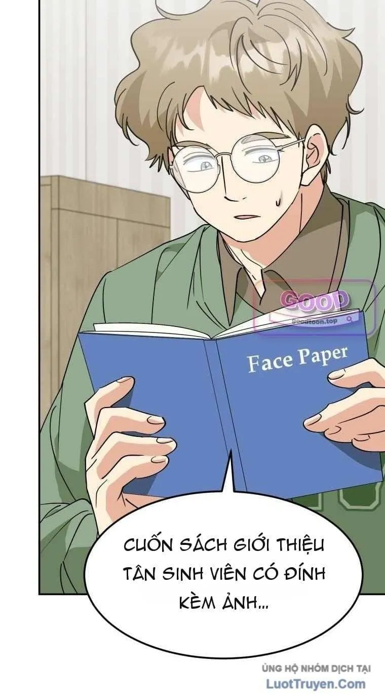 Tôi Sẽ Vực Dậy Gia Tộc Này Chap 83 - Next Chap 84