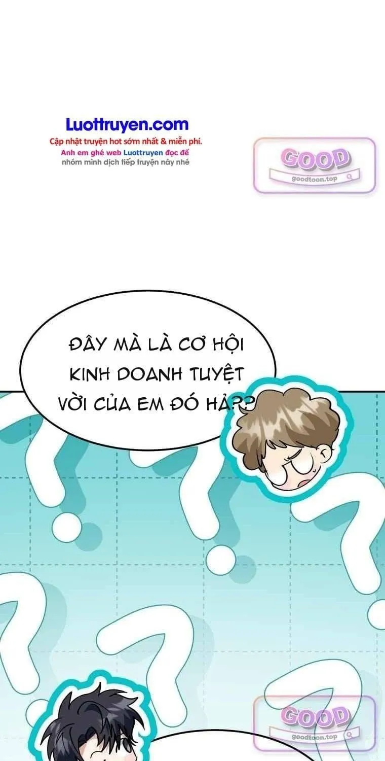 Tôi Sẽ Vực Dậy Gia Tộc Này Chap 83 - Next Chap 84