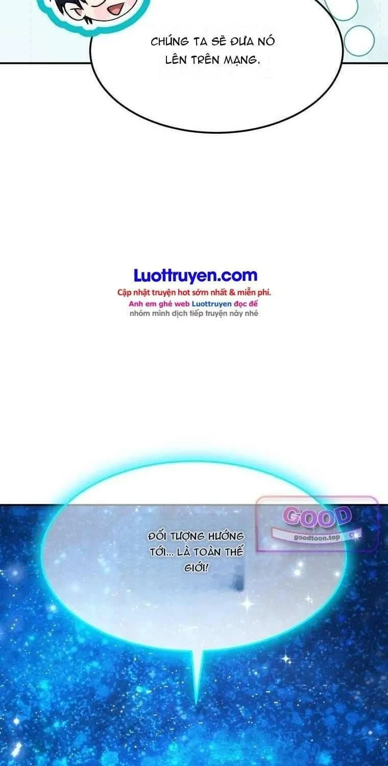 Tôi Sẽ Vực Dậy Gia Tộc Này Chap 83 - Next Chap 84