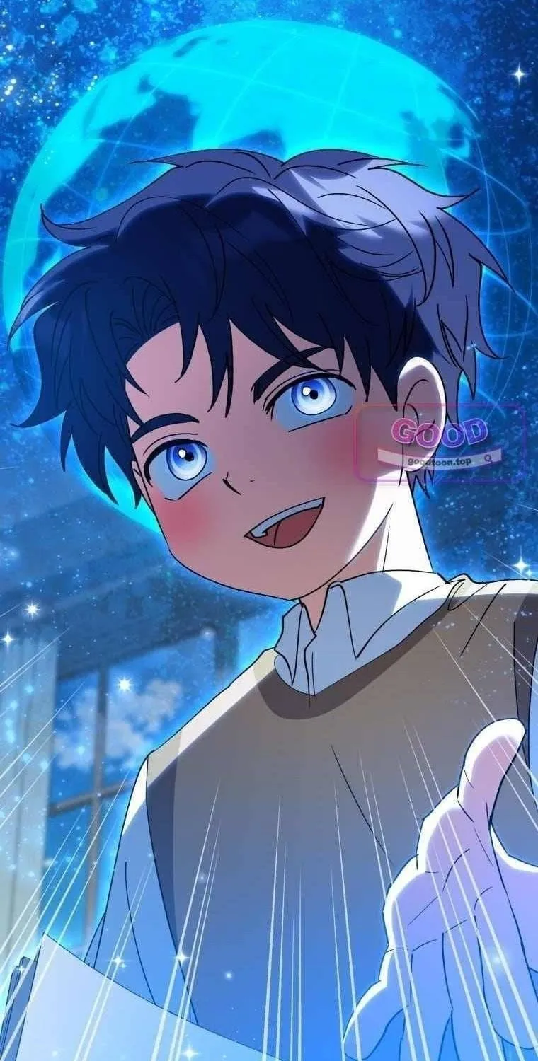Tôi Sẽ Vực Dậy Gia Tộc Này Chap 83 - Next Chap 84