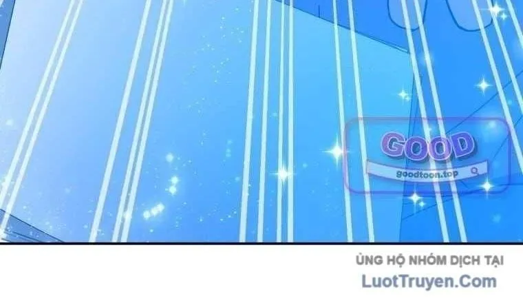 Tôi Sẽ Vực Dậy Gia Tộc Này Chap 83 - Next Chap 84