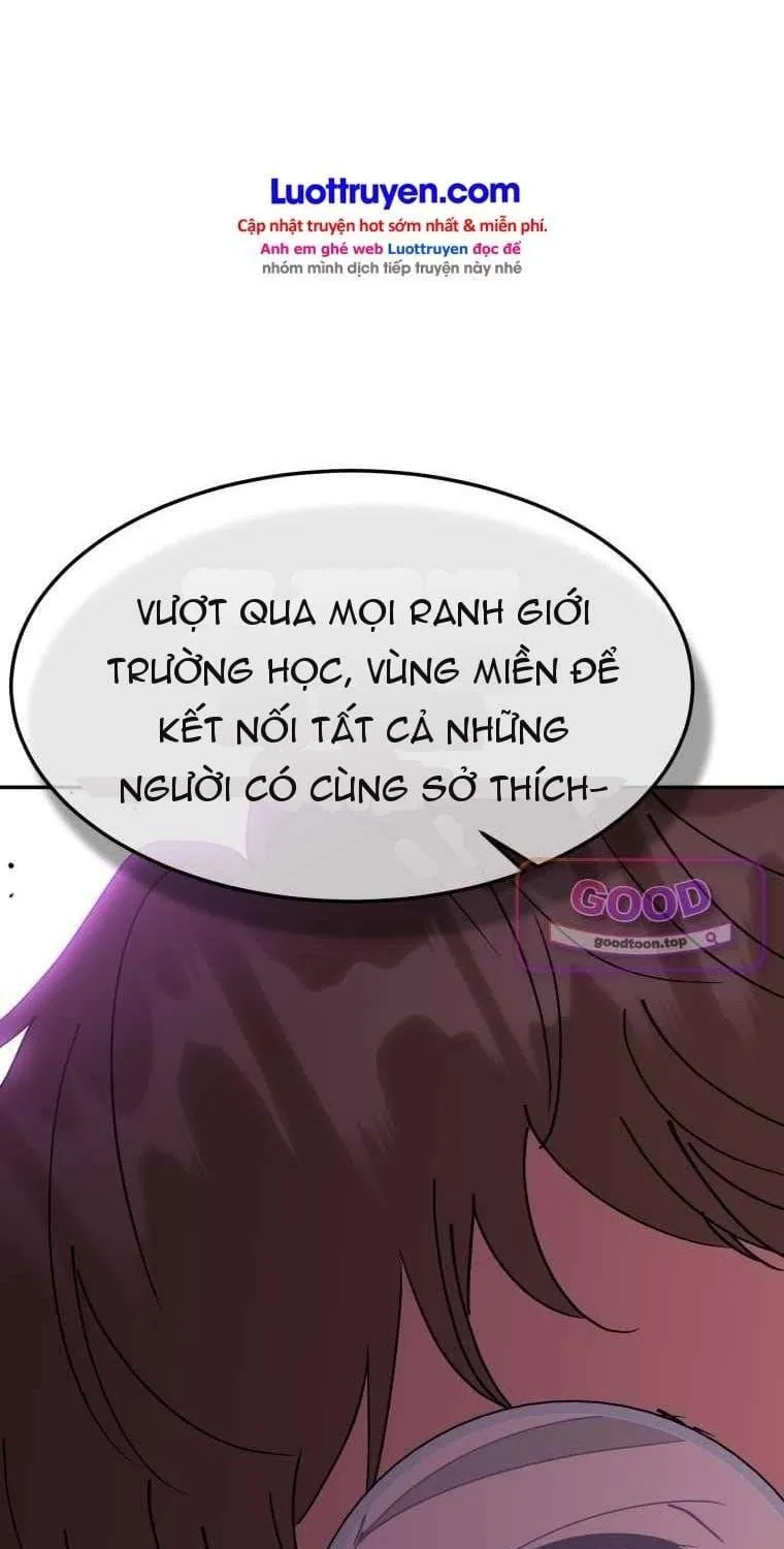 Tôi Sẽ Vực Dậy Gia Tộc Này Chap 83 - Next Chap 84