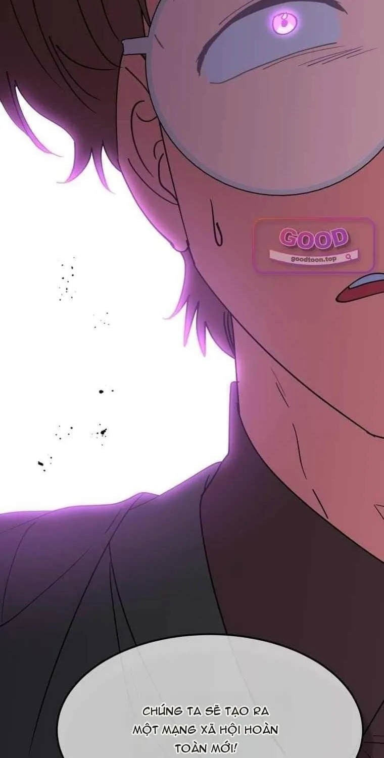 Tôi Sẽ Vực Dậy Gia Tộc Này Chap 83 - Next Chap 84