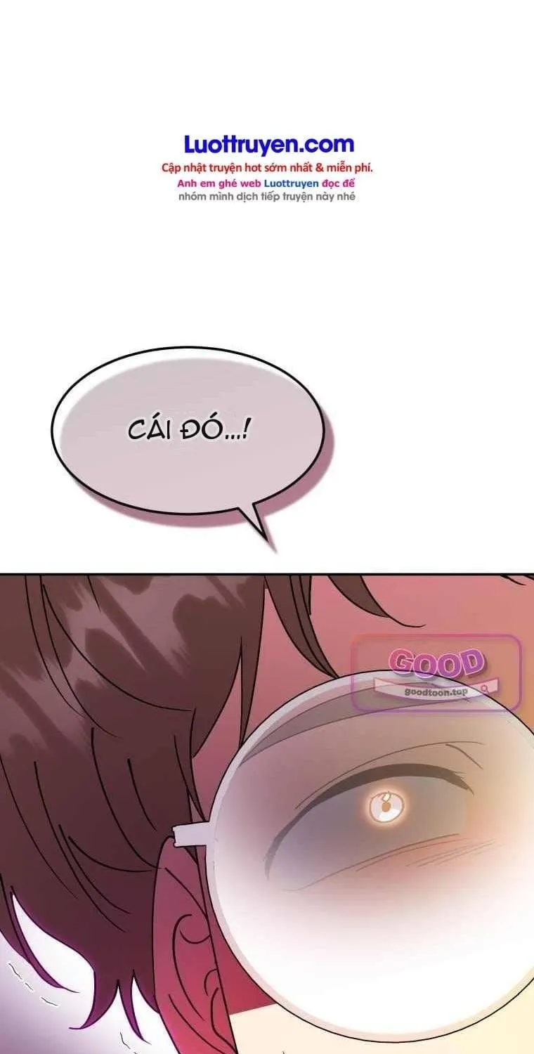 Tôi Sẽ Vực Dậy Gia Tộc Này Chap 83 - Next Chap 84