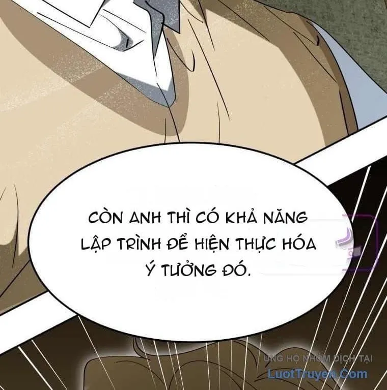 Tôi Sẽ Vực Dậy Gia Tộc Này Chap 83 - Next Chap 84