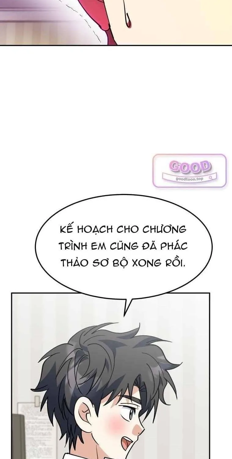 Tôi Sẽ Vực Dậy Gia Tộc Này Chap 83 - Next Chap 84