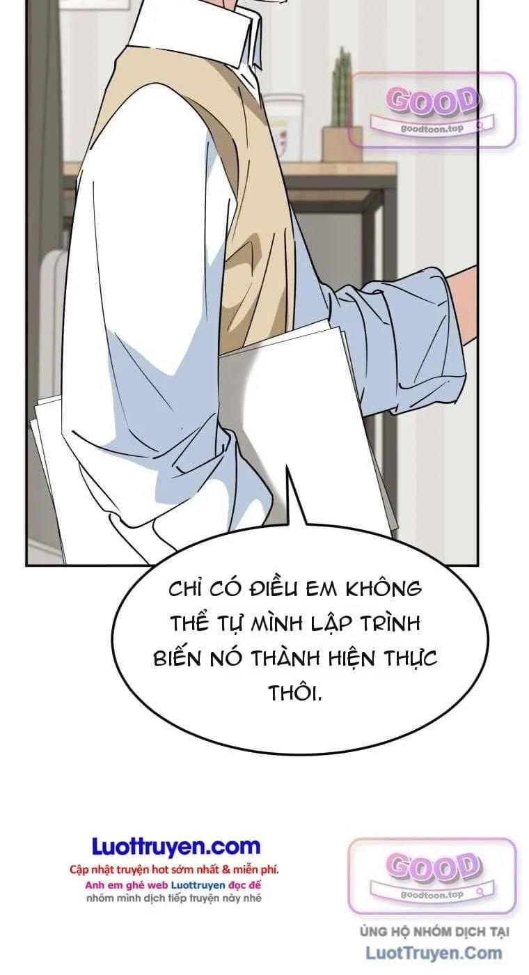 Tôi Sẽ Vực Dậy Gia Tộc Này Chap 83 - Next Chap 84