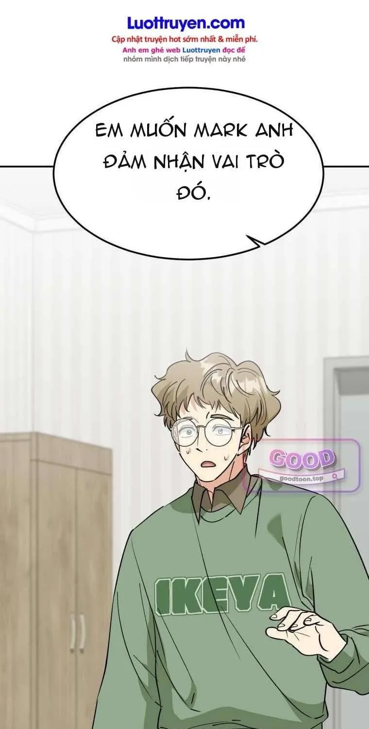 Tôi Sẽ Vực Dậy Gia Tộc Này Chap 83 - Next Chap 84