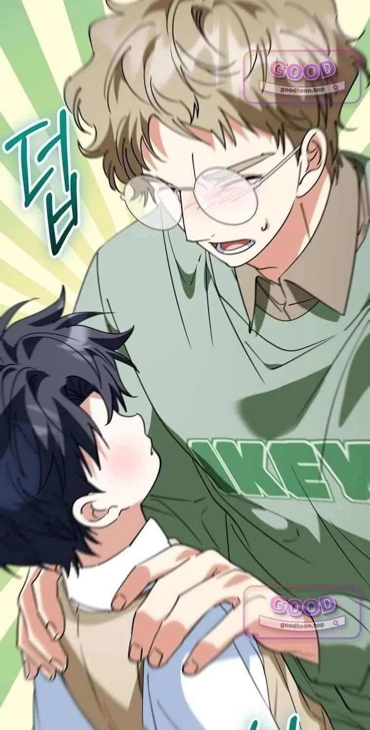Tôi Sẽ Vực Dậy Gia Tộc Này Chap 83 - Next Chap 84