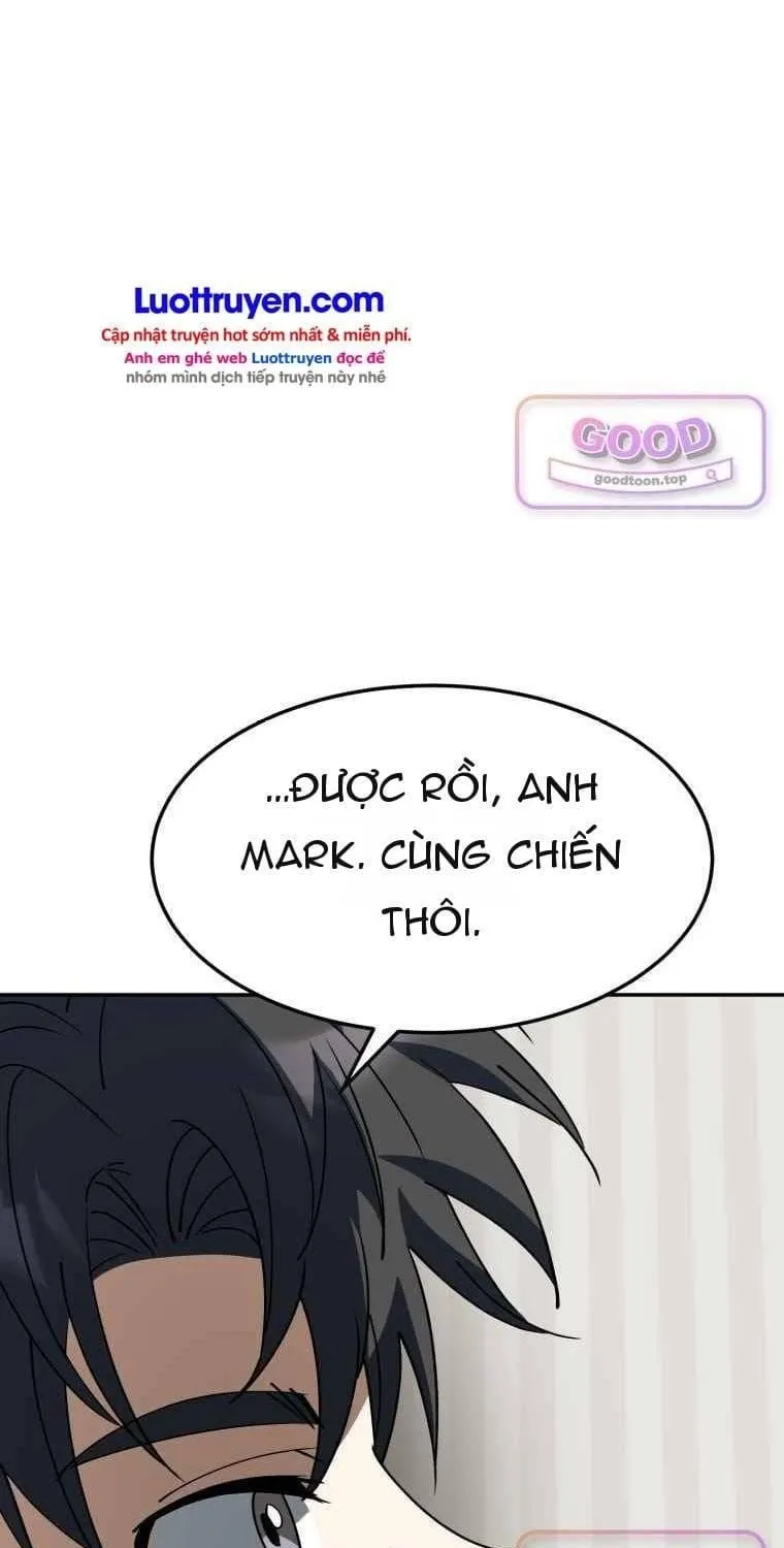 Tôi Sẽ Vực Dậy Gia Tộc Này Chap 83 - Next Chap 84