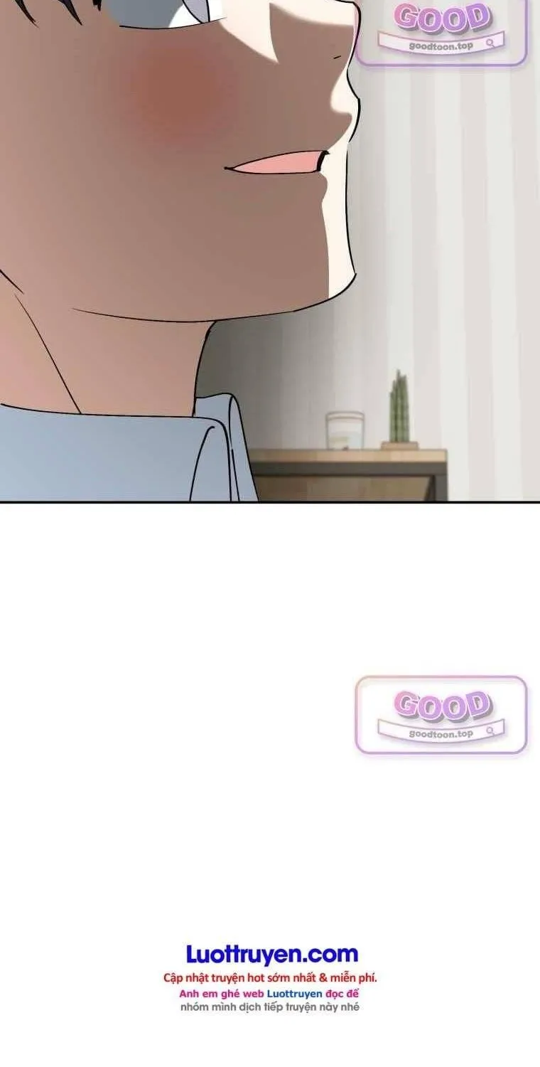 Tôi Sẽ Vực Dậy Gia Tộc Này Chap 83 - Next Chap 84