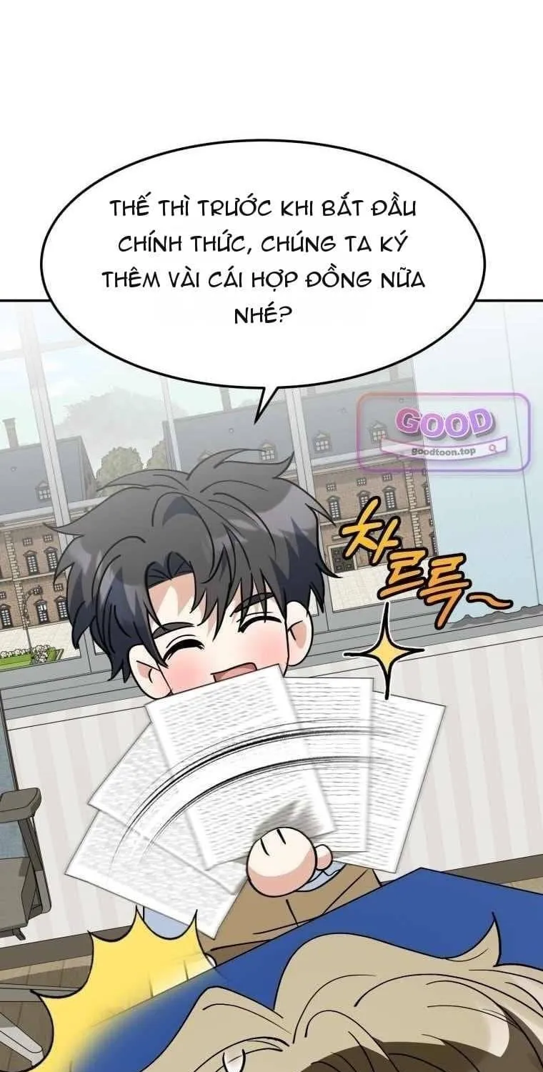 Tôi Sẽ Vực Dậy Gia Tộc Này Chap 83 - Next Chap 84