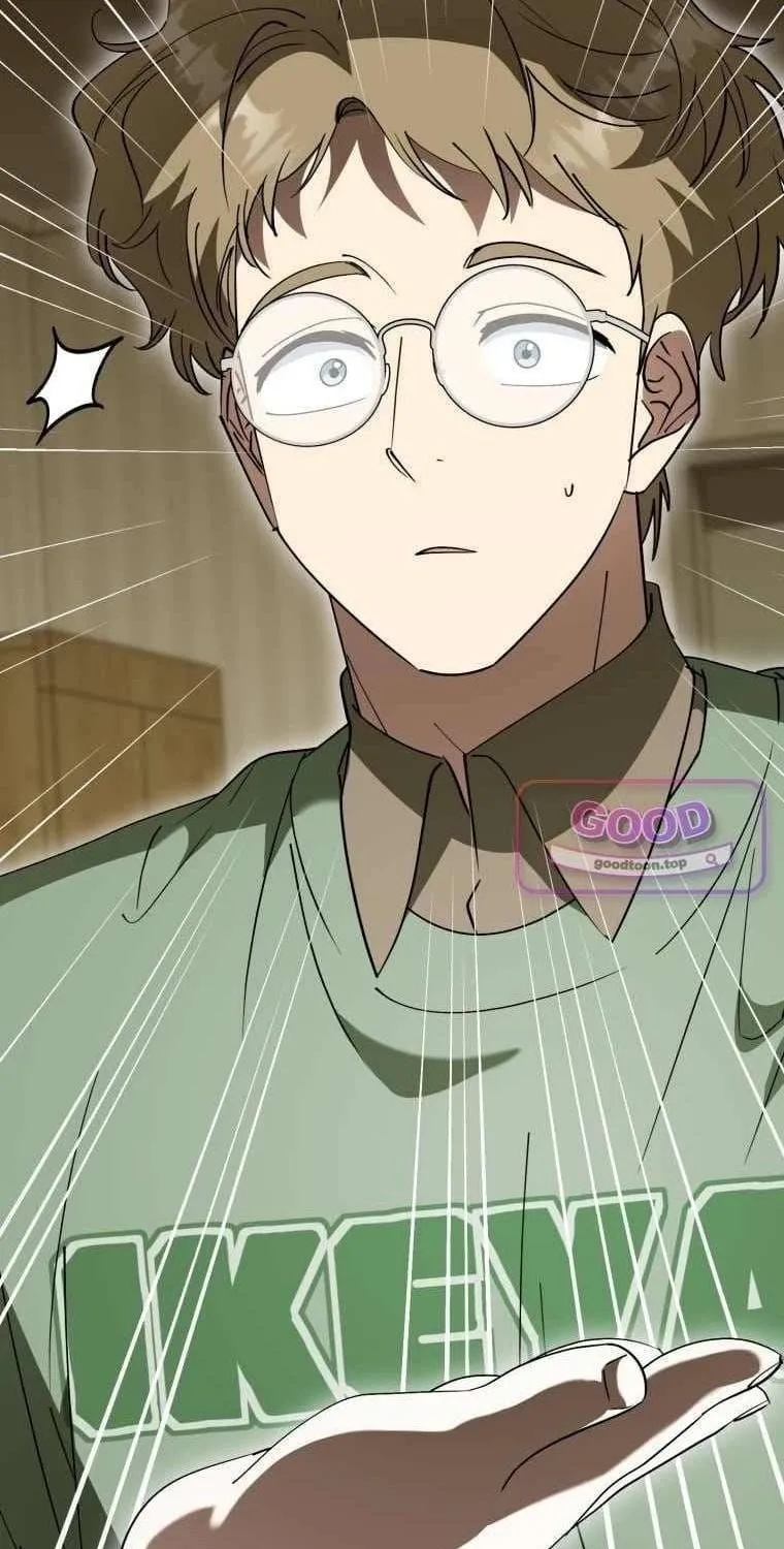 Tôi Sẽ Vực Dậy Gia Tộc Này Chap 83 - Next Chap 84