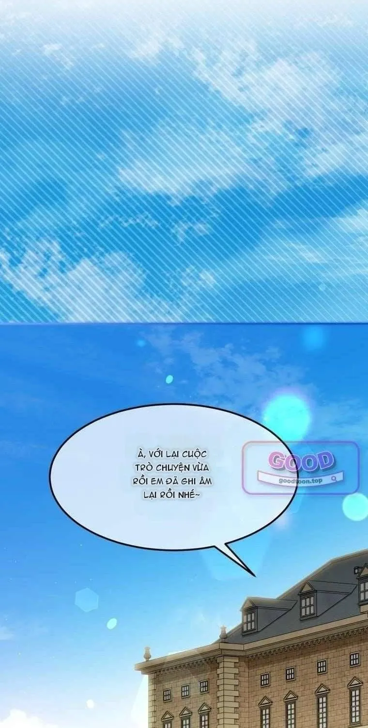 Tôi Sẽ Vực Dậy Gia Tộc Này Chap 83 - Next Chap 84