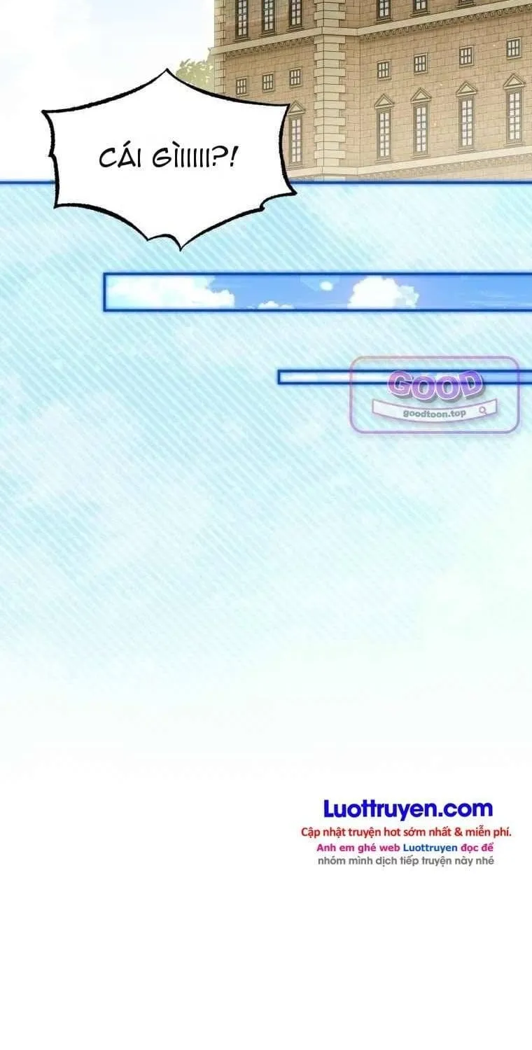 Tôi Sẽ Vực Dậy Gia Tộc Này Chap 83 - Next Chap 84
