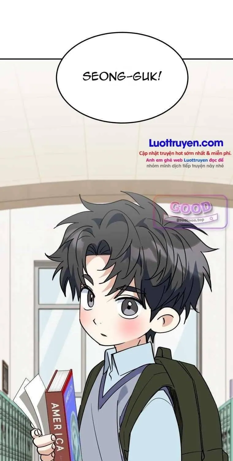 Tôi Sẽ Vực Dậy Gia Tộc Này Chap 83 - Next Chap 84