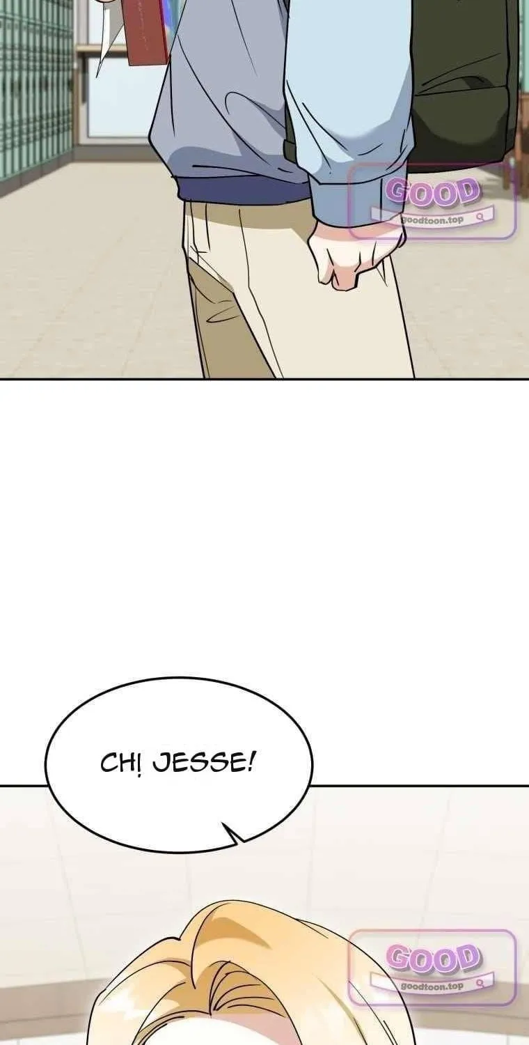 Tôi Sẽ Vực Dậy Gia Tộc Này Chap 83 - Next Chap 84