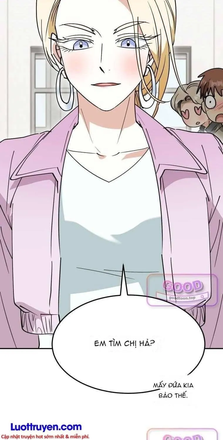 Tôi Sẽ Vực Dậy Gia Tộc Này Chap 83 - Next Chap 84