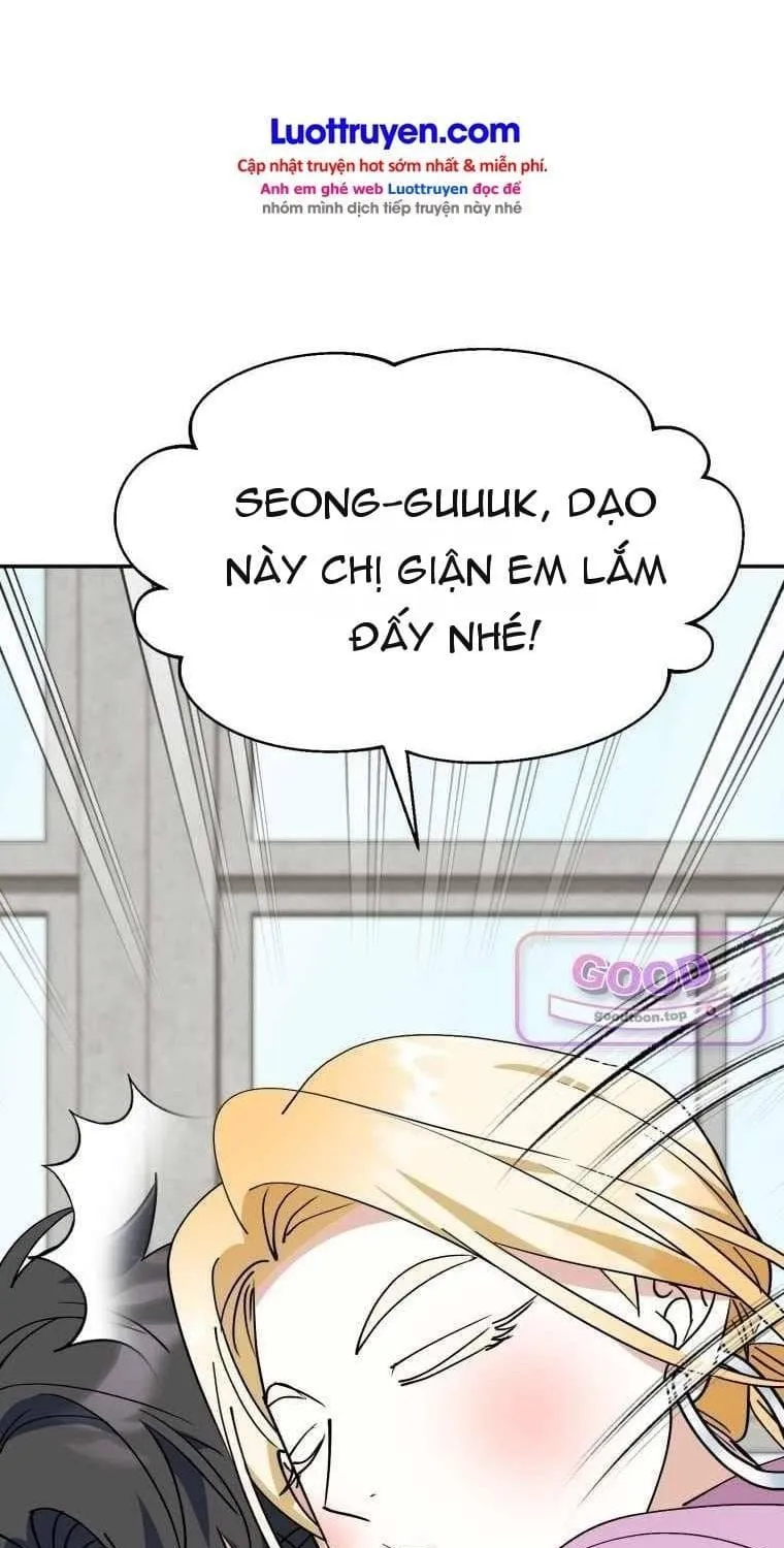 Tôi Sẽ Vực Dậy Gia Tộc Này Chap 83 - Next Chap 84