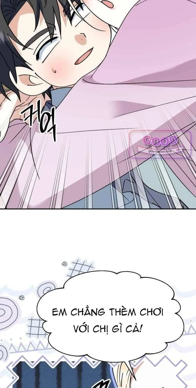 Tôi Sẽ Vực Dậy Gia Tộc Này Chap 83 - Next Chap 84