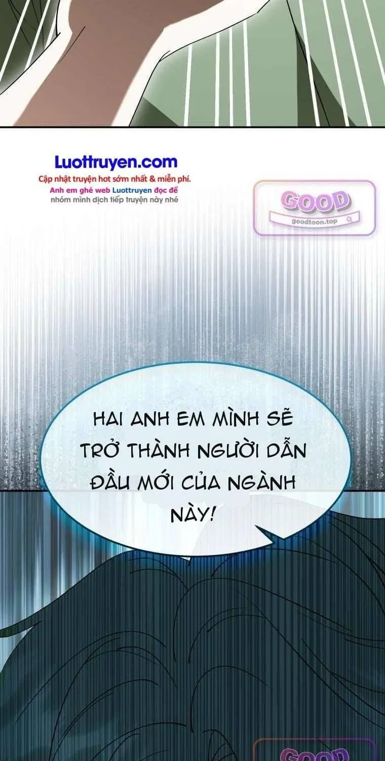Tôi Sẽ Vực Dậy Gia Tộc Này Chap 83 - Next Chap 84