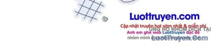 Tôi Sẽ Vực Dậy Gia Tộc Này Chap 83 - Next Chap 84