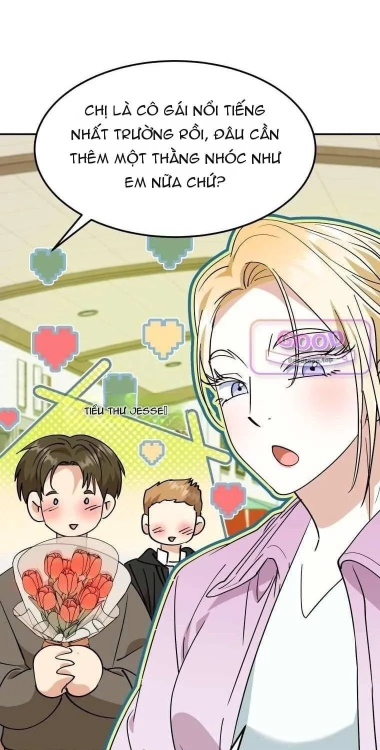 Tôi Sẽ Vực Dậy Gia Tộc Này Chap 83 - Next Chap 84