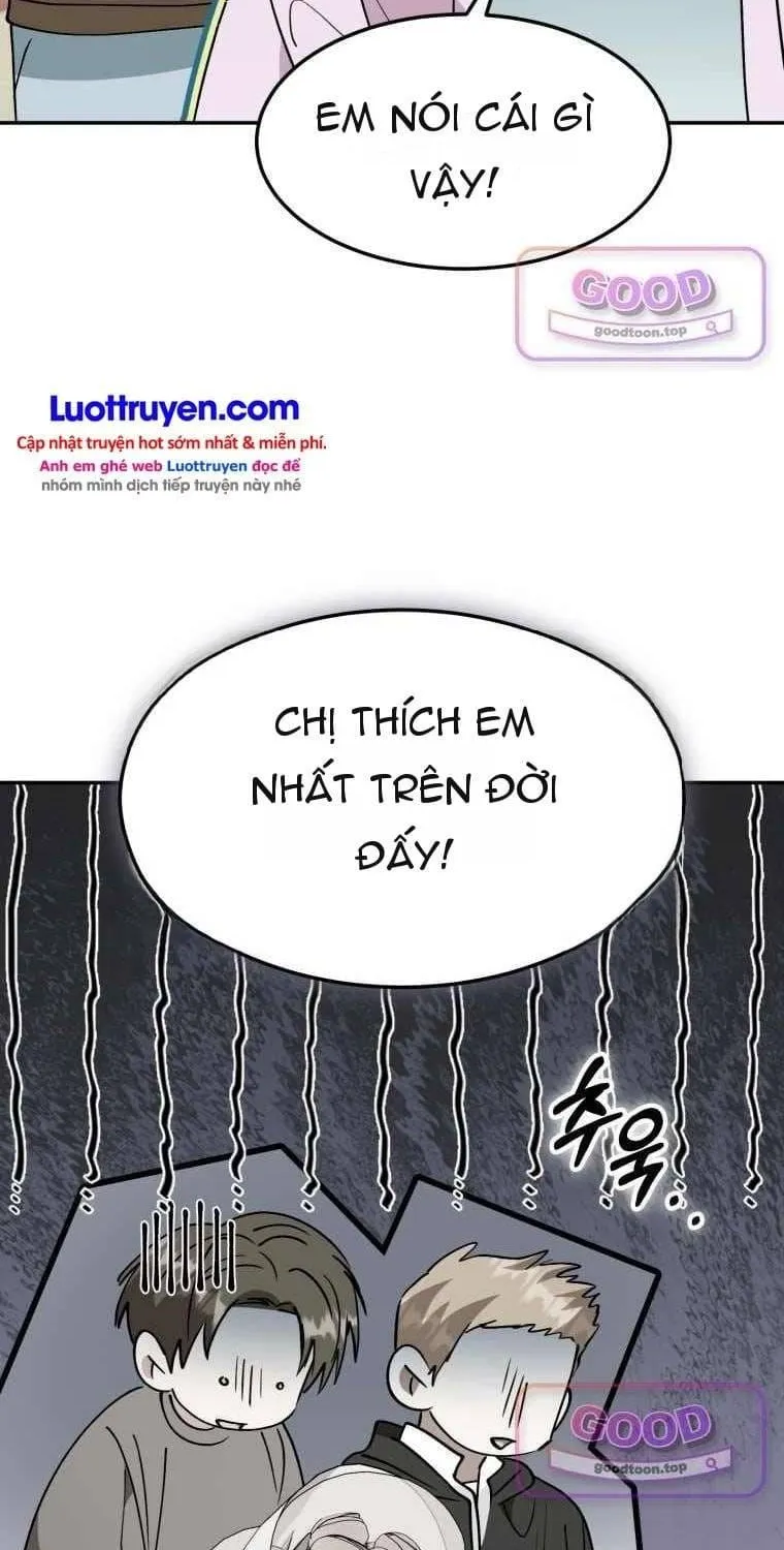 Tôi Sẽ Vực Dậy Gia Tộc Này Chap 83 - Next Chap 84
