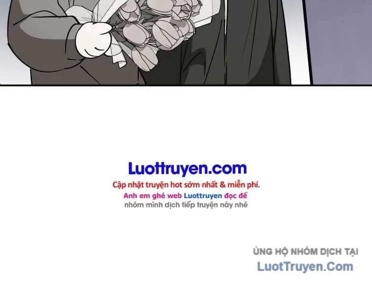 Tôi Sẽ Vực Dậy Gia Tộc Này Chap 83 - Next Chap 84
