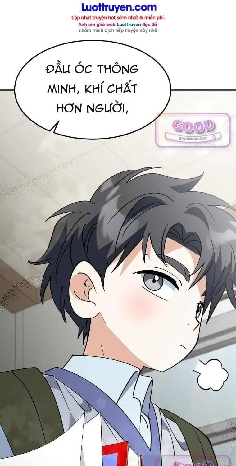 Tôi Sẽ Vực Dậy Gia Tộc Này Chap 83 - Next Chap 84