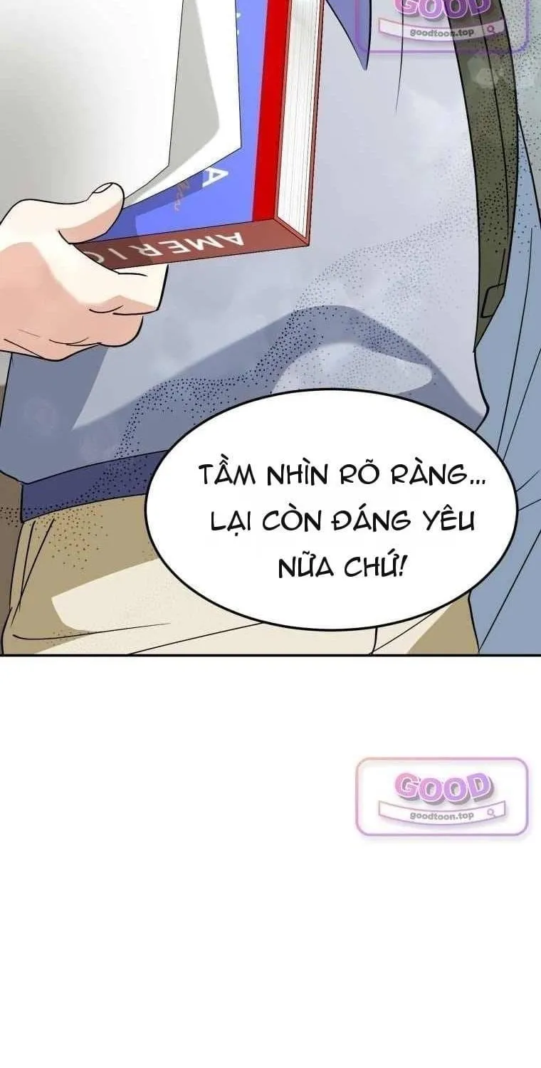 Tôi Sẽ Vực Dậy Gia Tộc Này Chap 83 - Next Chap 84