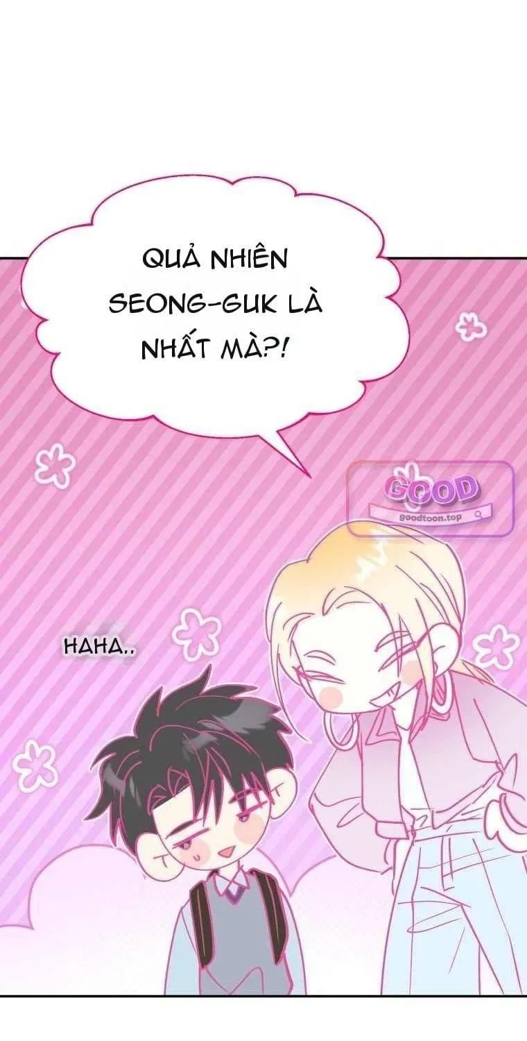 Tôi Sẽ Vực Dậy Gia Tộc Này Chap 83 - Next Chap 84
