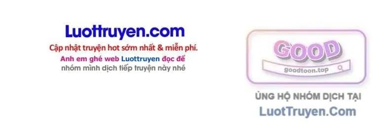 Tôi Sẽ Vực Dậy Gia Tộc Này Chap 83 - Next Chap 84