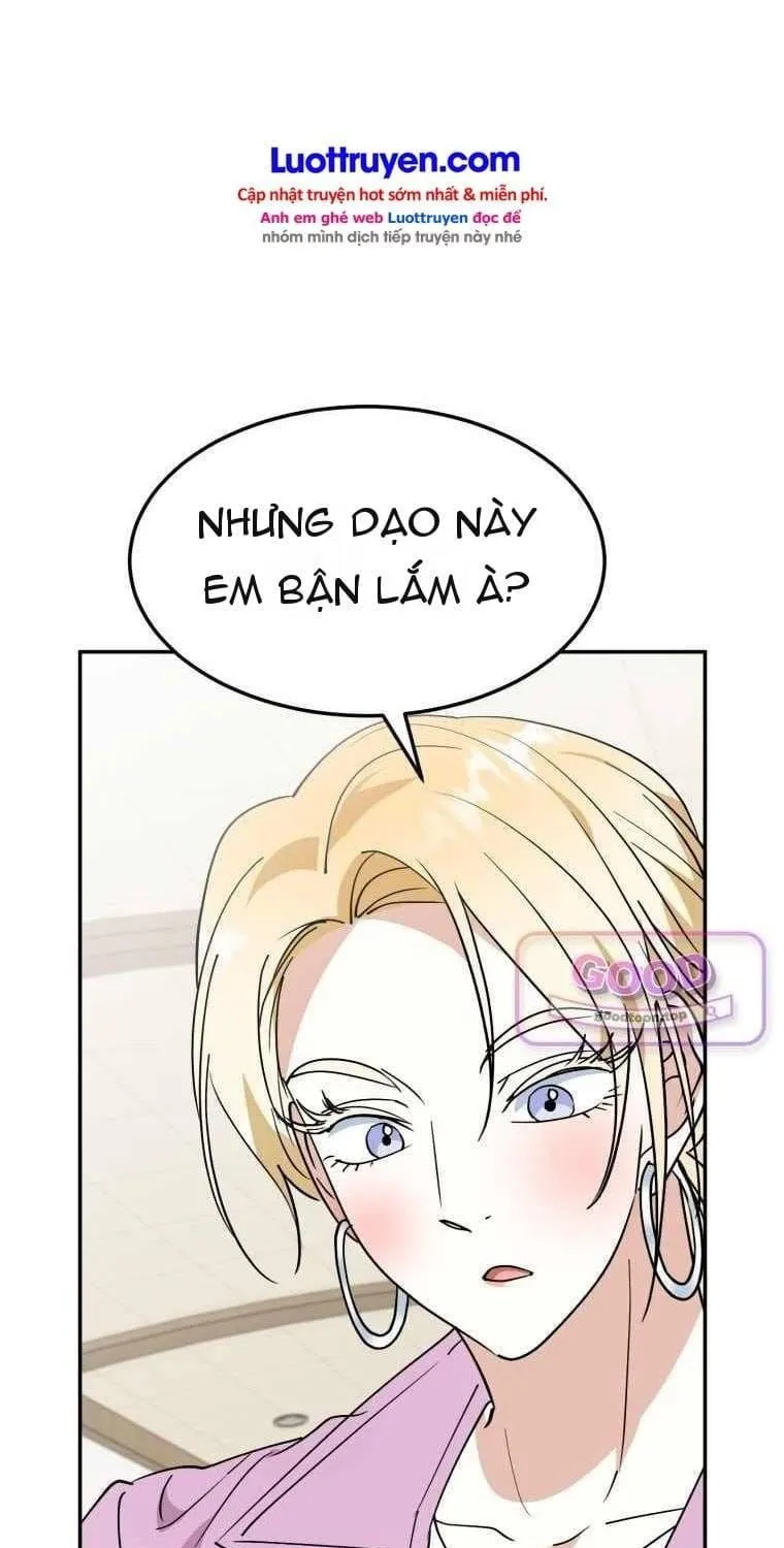 Tôi Sẽ Vực Dậy Gia Tộc Này Chap 83 - Next Chap 84