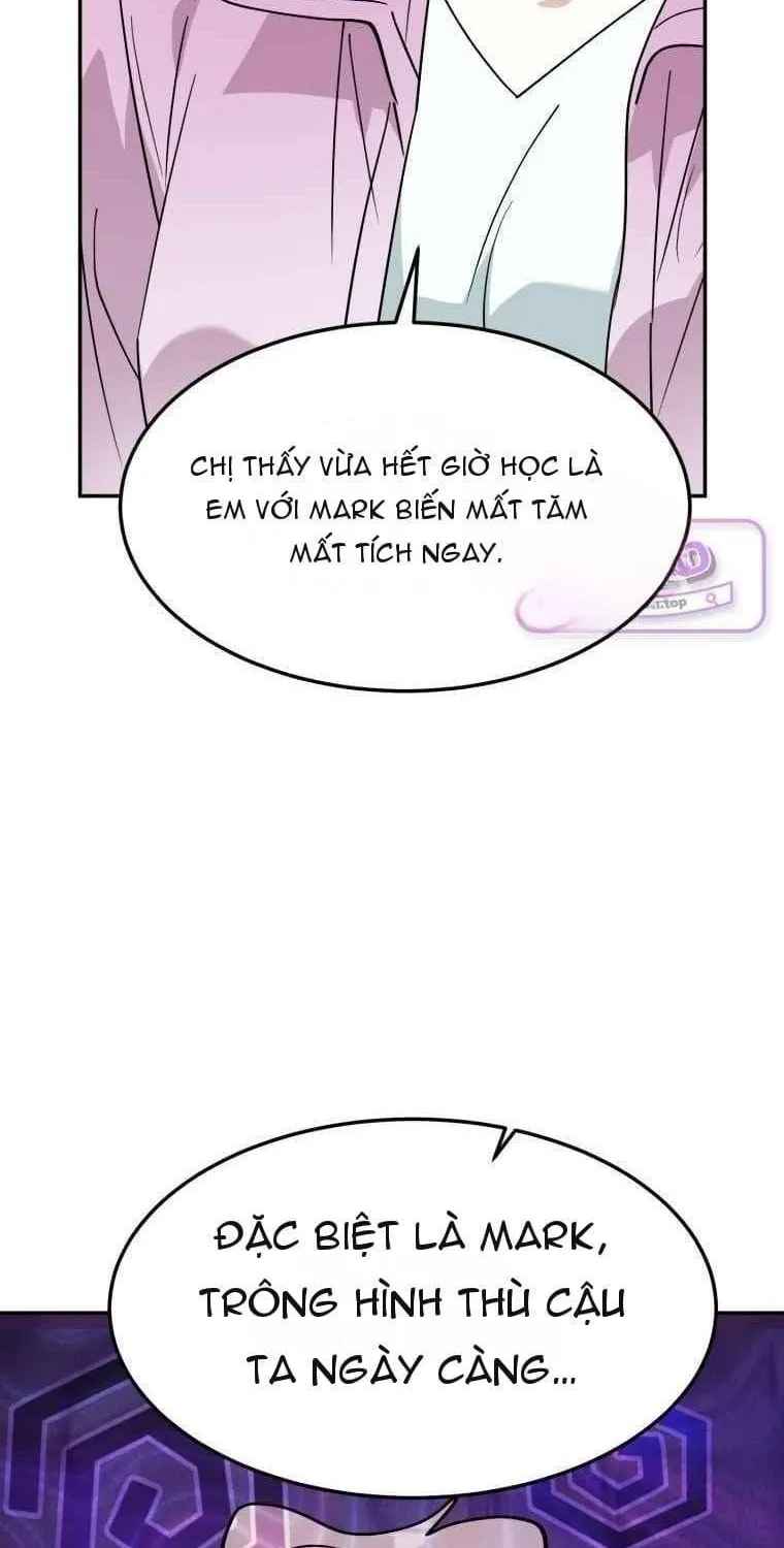 Tôi Sẽ Vực Dậy Gia Tộc Này Chap 83 - Next Chap 84