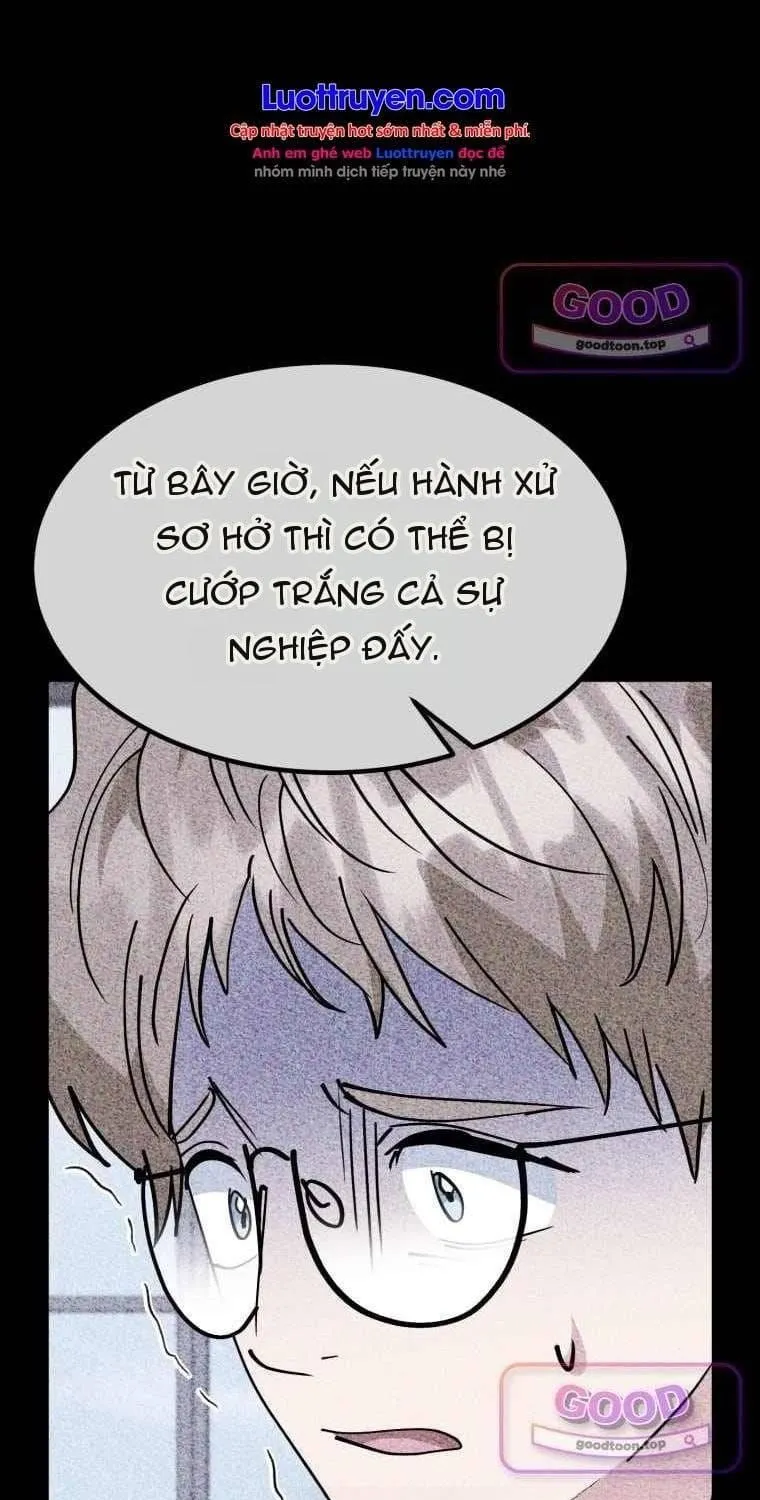 Tôi Sẽ Vực Dậy Gia Tộc Này Chap 84 - Next Chap 85