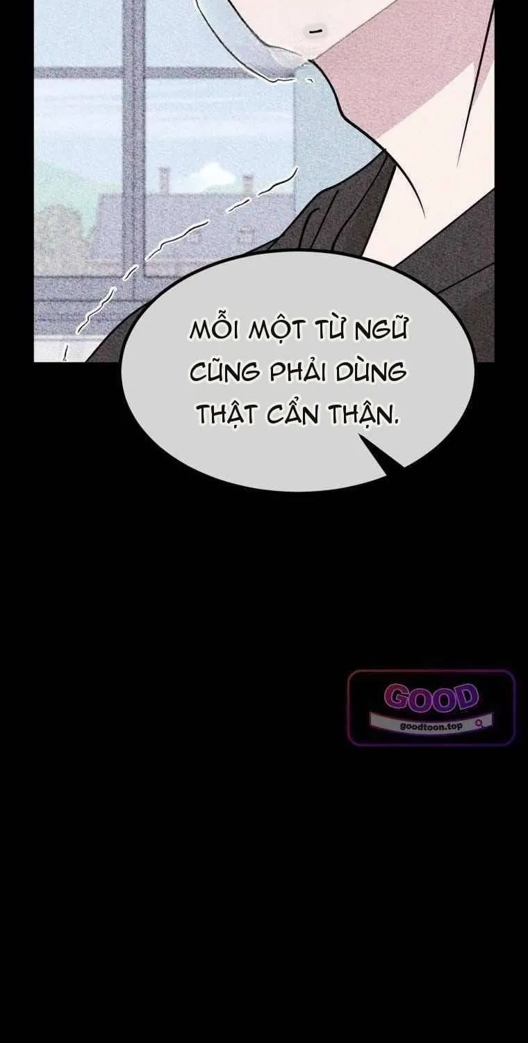 Tôi Sẽ Vực Dậy Gia Tộc Này Chap 84 - Next Chap 85